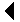 Zur�ck